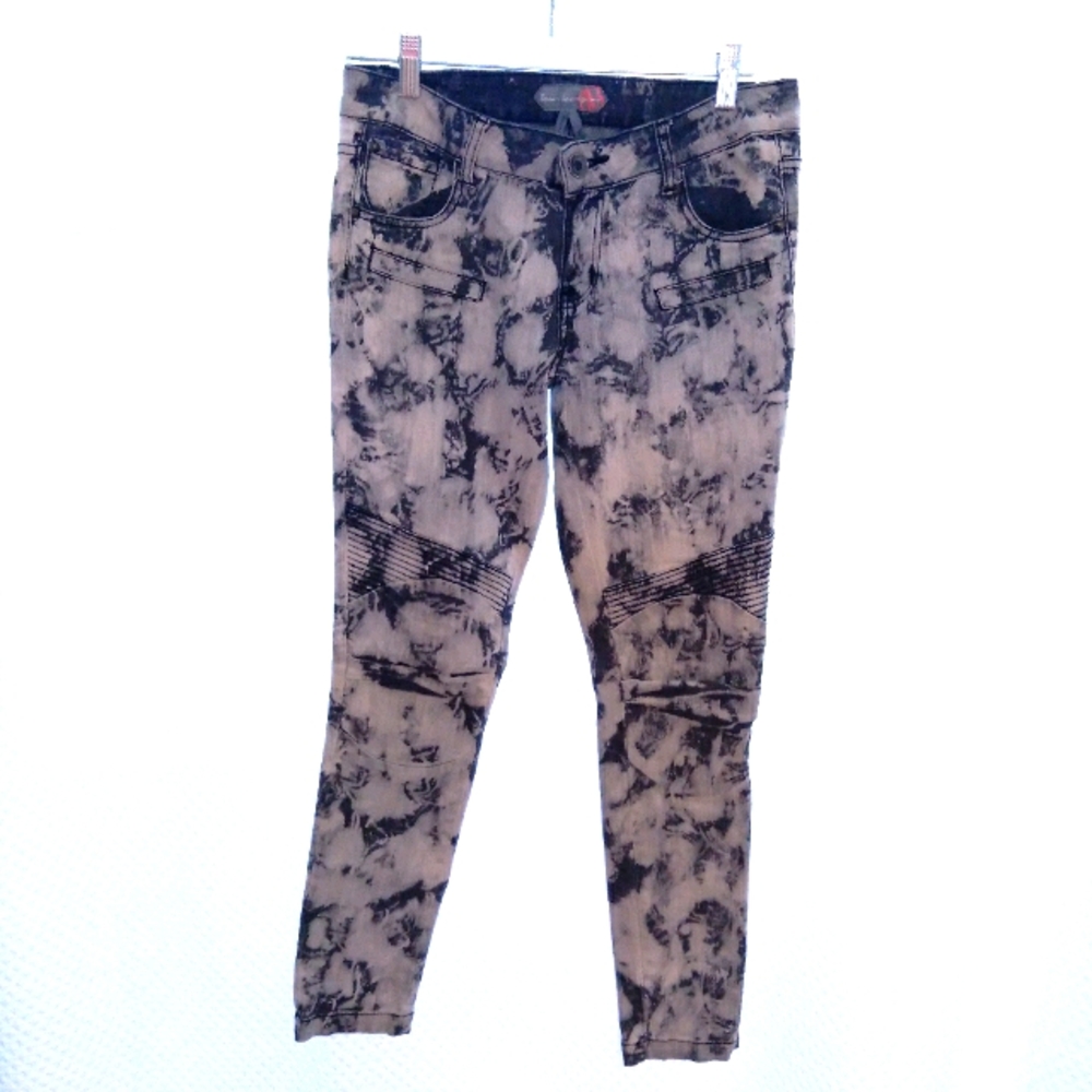 Women's Jeans
